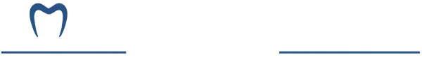 Smiles of Riverstone Logo