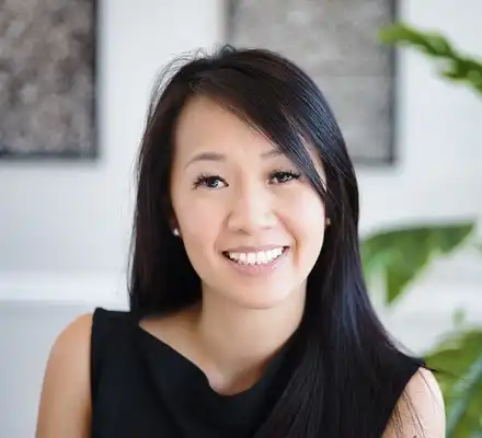 Meet Kelley, Office Lead