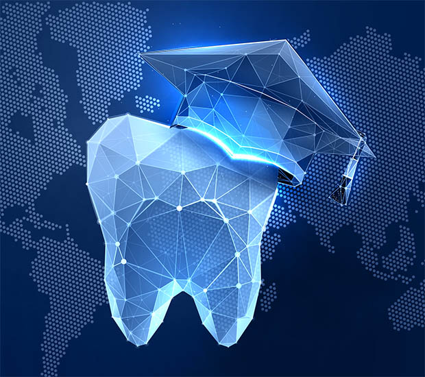 Dental Terminology Missouri City, TX Smiles of Riverstone Glossary