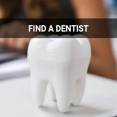Visit our Find a Dentist in Missouri City page
