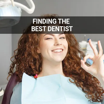 Visit our Find the Best Dentist in Missouri City page