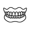 Missouri City, TX Denture Services